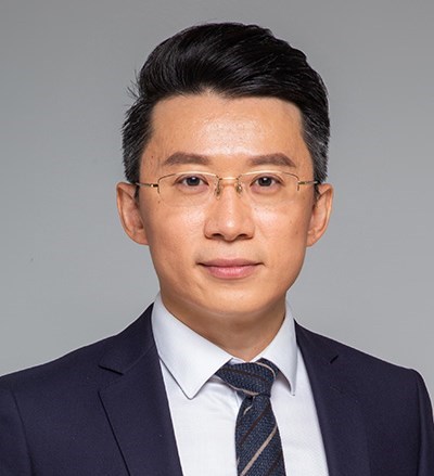 辽宁行仁刑事律师团队