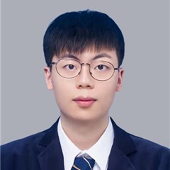 顾英彦律师