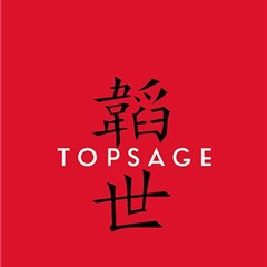四川韬世律师事务所