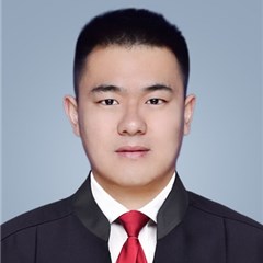 孙治全律师