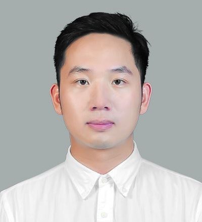 赵潇博律师