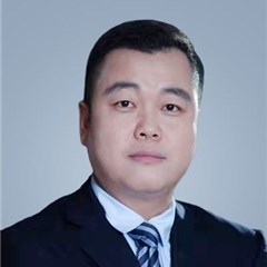 朱丙春律师