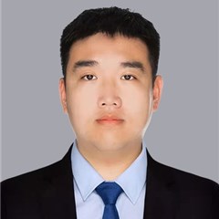 李奎燃律师