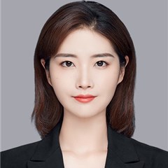 古心雨律师