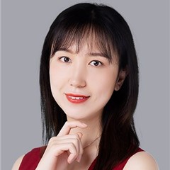 胡孟蝶律师