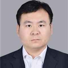 王昊律师