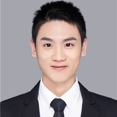 刘友杰律师