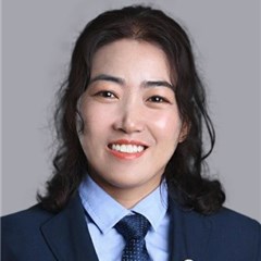 冯淑玲律师