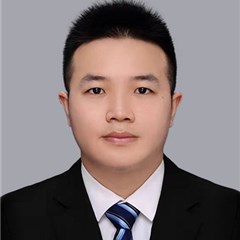 刘新亮律师