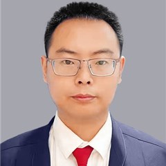 贺卫旭律师