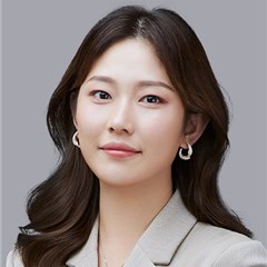 李倩倩律师