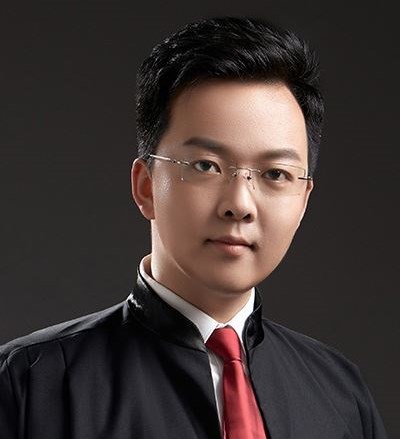 李正元律师