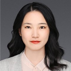 王蓉律师