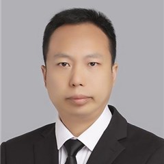 韦涛律师