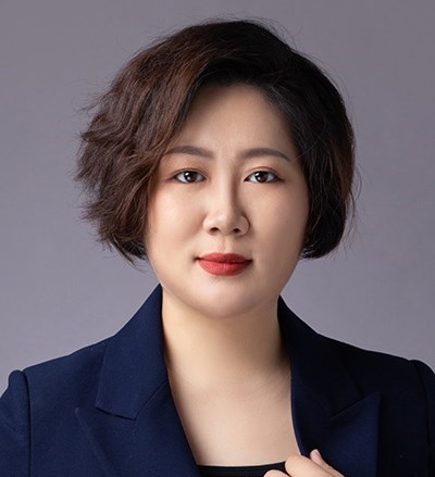 马琳琳