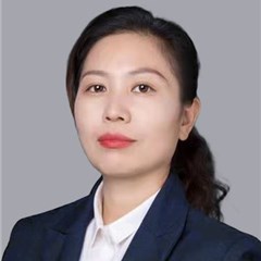冯博爱律师