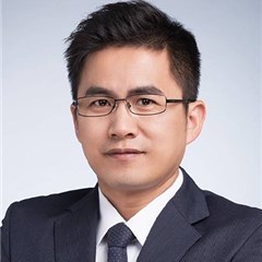 上海震亚律师事务所