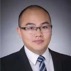 李红峰律师