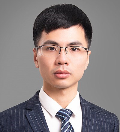 刘则通律师