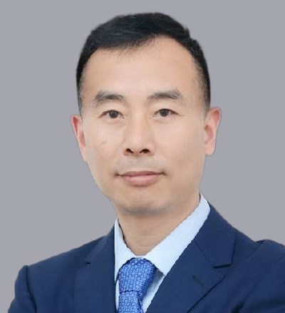 张景伟律师