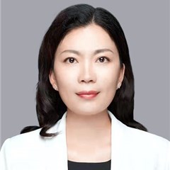 钱丹律师