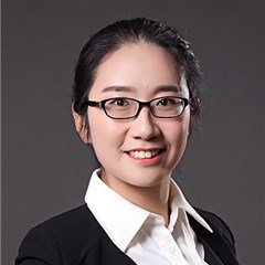 李婵娟律师