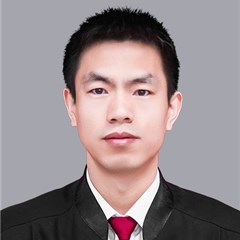 李祥快律师