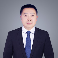 陈云东律师