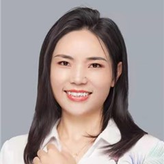 刘玉梅律师
