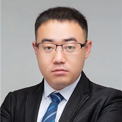 同嘉浩律师