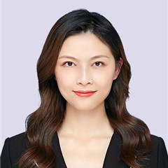 杨曼律师