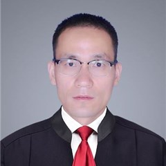 王培基律师