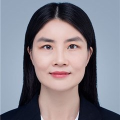 尤玉芳律师