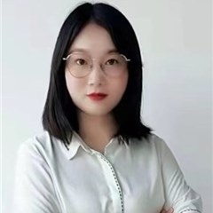 常艳丽律师