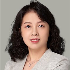 丁丽律师