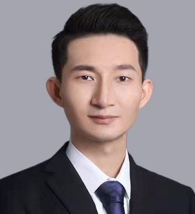 陈泳
