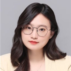 周苏黔律师