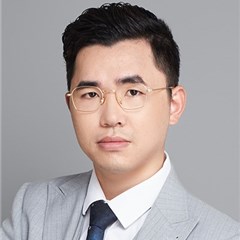 谌铜城律师