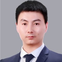 郑谕律师