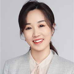 韩银雪律师