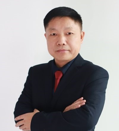 胡戍泉律师