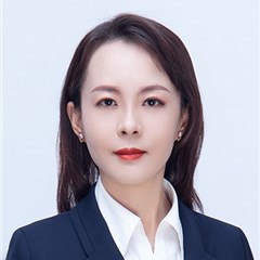 张燕飞律师