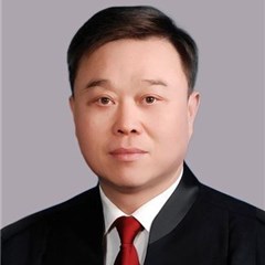 涂瀚律师