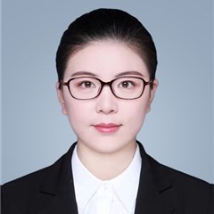 丁鸿雁律师