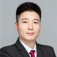 张祝宝律师