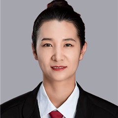 魏晓风律师