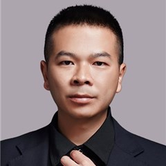 李承锦律师