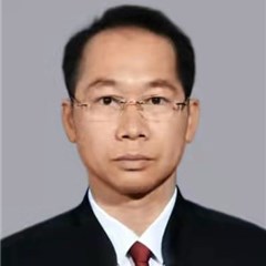 甘卓律师