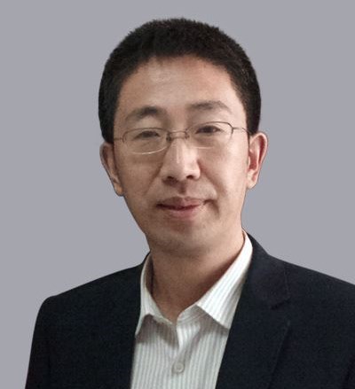 沈文昌律师