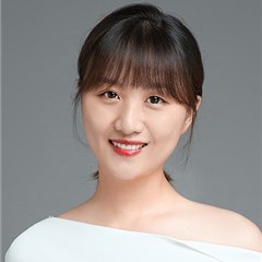 吴姝颖律师